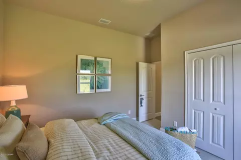 3017 Silvermines Ave, Ormond Beach, FL 32174 photo 30