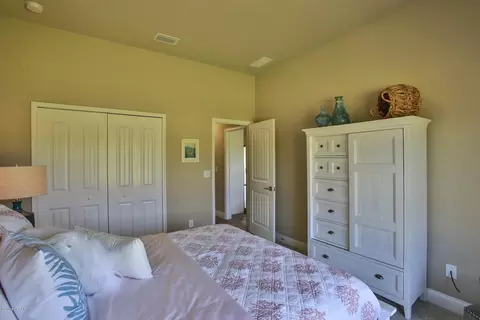 3017 Silvermines Ave, Ormond Beach, FL 32174 photo 29