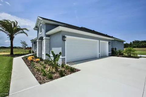 3017 Silvermines Ave, Ormond Beach, FL 32174 photo 2