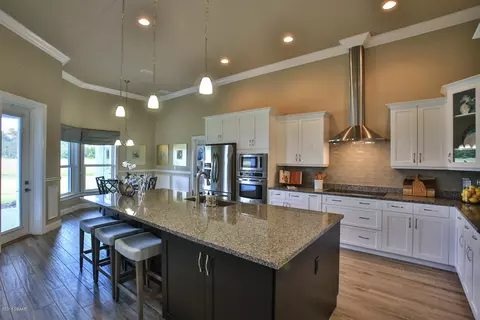 3017 Silvermines Ave, Ormond Beach, FL 32174 photo 21
