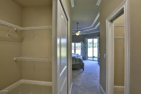 3017 Silvermines Ave, Ormond Beach, FL 32174 photo 8