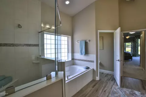 3017 Silvermines Ave, Ormond Beach, FL 32174 photo 5