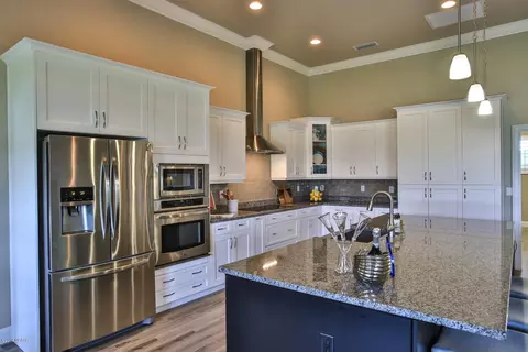 3017 Silvermines Ave, Ormond Beach, FL 32174 photo 22