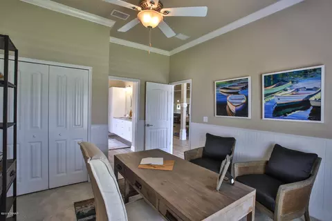 3017 Silvermines Ave, Ormond Beach, FL 32174 photo 4