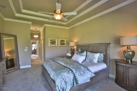 3017 Silvermines Ave, Ormond Beach, FL 32174 photo 11
