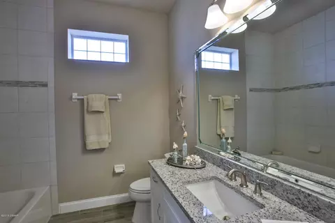3017 Silvermines Ave, Ormond Beach, FL 32174 photo 27