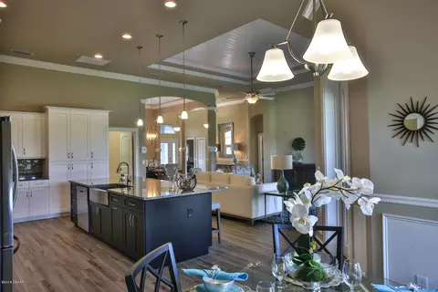 3017 Silvermines Ave, Ormond Beach, FL 32174 photo 24