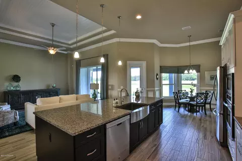 3017 Silvermines Ave, Ormond Beach, FL 32174 photo 25