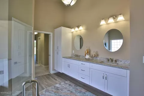 3017 Silvermines Ave, Ormond Beach, FL 32174 photo 7