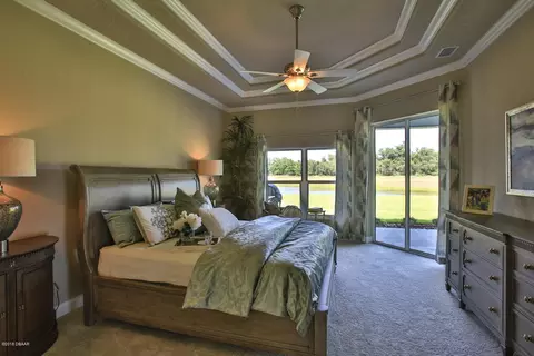 3017 Silvermines Ave, Ormond Beach, FL 32174 photo 9