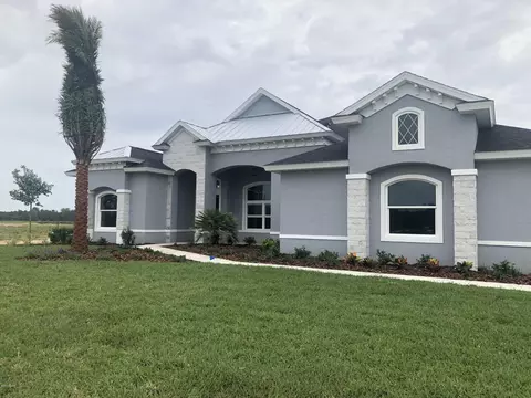 3017 Silvermines Ave, Ormond Beach, FL 32174 photo 1