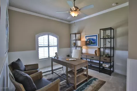 3017 Silvermines Ave, Ormond Beach, FL 32174 photo 3