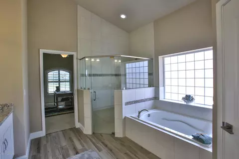 3017 Silvermines Ave, Ormond Beach, FL 32174 photo 6