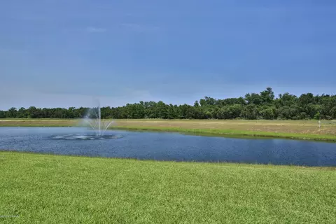 3017 Silvermines Ave, Ormond Beach, FL 32174 photo 33