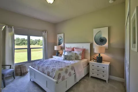 3017 Silvermines Ave, Ormond Beach, FL 32174 photo 28