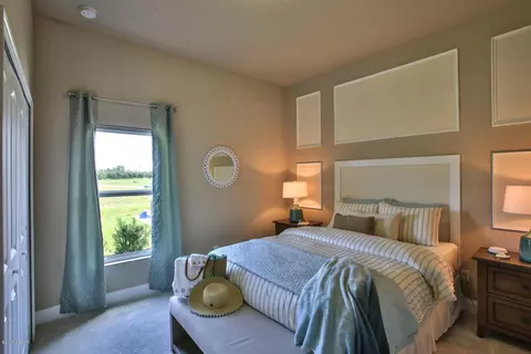 3017 Silvermines Ave, Ormond Beach, FL 32174 photo 26