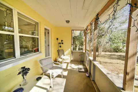 97 Kenilworth Ave, Ormond Beach, FL 32174 photo 7