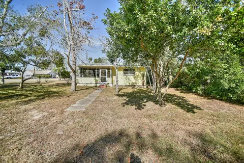 97 Kenilworth Ave, Ormond Beach, FL 32174 photo 1