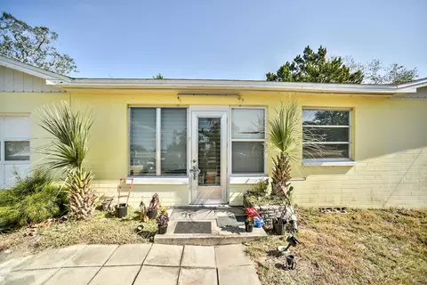 97 Kenilworth Ave, Ormond Beach, FL 32174 photo 9
