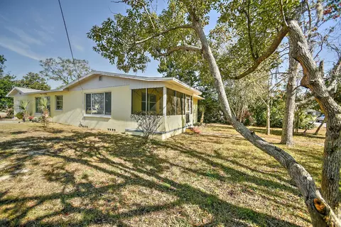 97 Kenilworth Ave, Ormond Beach, FL 32174 photo 3