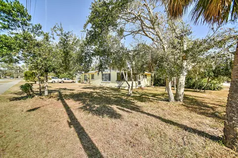 97 Kenilworth Ave, Ormond Beach, FL 32174 photo 2