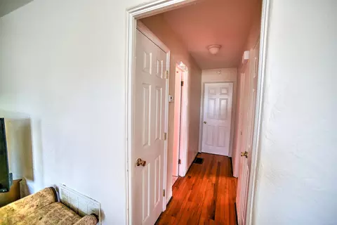 97 Kenilworth Ave, Ormond Beach, FL 32174 photo 5