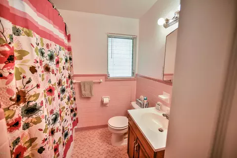 97 Kenilworth Ave, Ormond Beach, FL 32174 photo 4