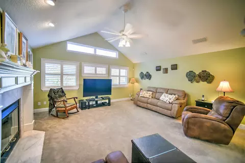 295 Riverbend Rd, Ormond Beach, FL 32174 photo 14