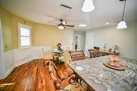 295 Riverbend Rd, Ormond Beach, FL 32174 photo 23