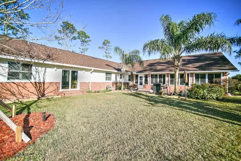 295 Riverbend Rd, Ormond Beach, FL 32174 photo 59