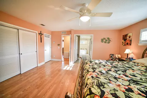 295 Riverbend Rd, Ormond Beach, FL 32174 photo 27