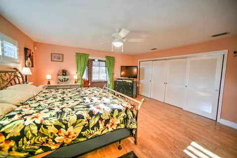 295 Riverbend Rd, Ormond Beach, FL 32174 photo 26