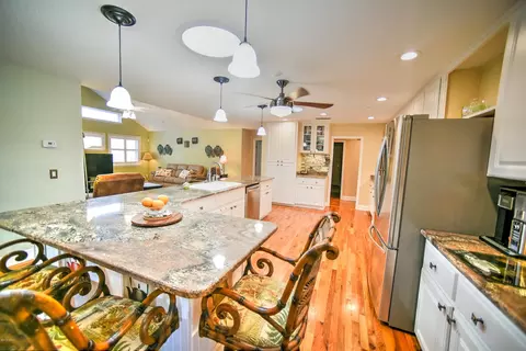 295 Riverbend Rd, Ormond Beach, FL 32174 photo 19