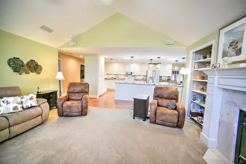295 Riverbend Rd, Ormond Beach, FL 32174 photo 15