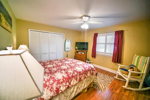 295 Riverbend Rd, Ormond Beach, FL 32174 photo 45