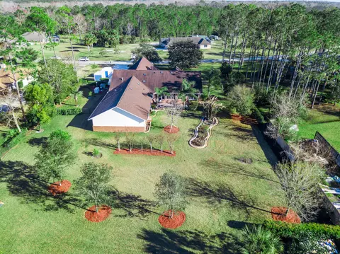 295 Riverbend Rd, Ormond Beach, FL 32174 photo 5