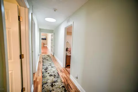 295 Riverbend Rd, Ormond Beach, FL 32174 photo 40