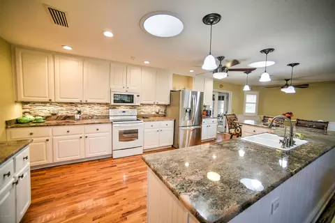 295 Riverbend Rd, Ormond Beach, FL 32174 photo 16