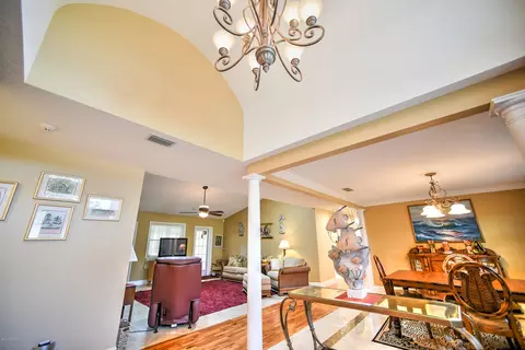 295 Riverbend Rd, Ormond Beach, FL 32174 photo 6