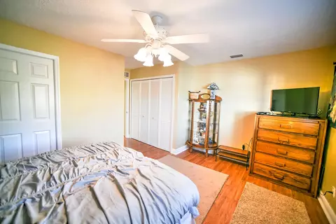 295 Riverbend Rd, Ormond Beach, FL 32174 photo 38