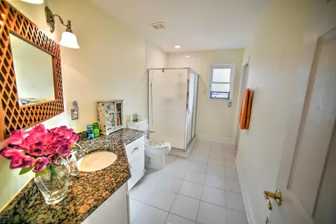 295 Riverbend Rd, Ormond Beach, FL 32174 photo 48