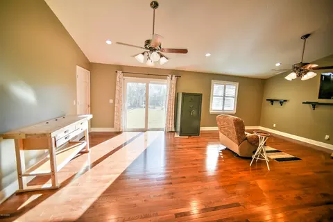 295 Riverbend Rd, Ormond Beach, FL 32174 photo 51