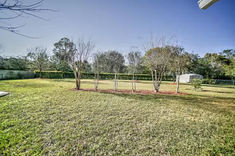 295 Riverbend Rd, Ormond Beach, FL 32174 photo 61