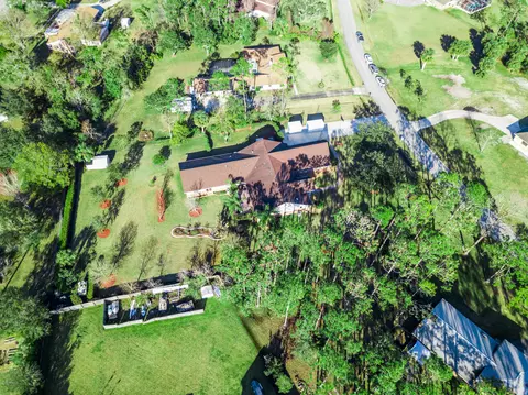 295 Riverbend Rd, Ormond Beach, FL 32174 photo 72