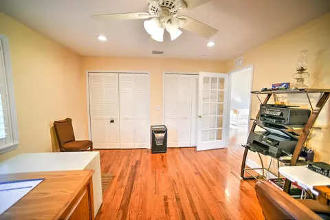 295 Riverbend Rd, Ormond Beach, FL 32174 photo 54