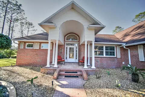295 Riverbend Rd, Ormond Beach, FL 32174 photo 4