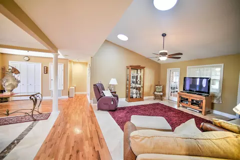 295 Riverbend Rd, Ormond Beach, FL 32174 photo 8