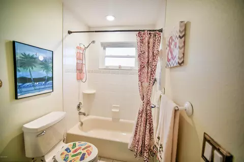 295 Riverbend Rd, Ormond Beach, FL 32174 photo 44
