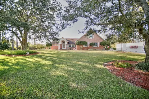 295 Riverbend Rd, Ormond Beach, FL 32174 photo 67