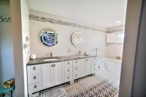 295 Riverbend Rd, Ormond Beach, FL 32174 photo 33